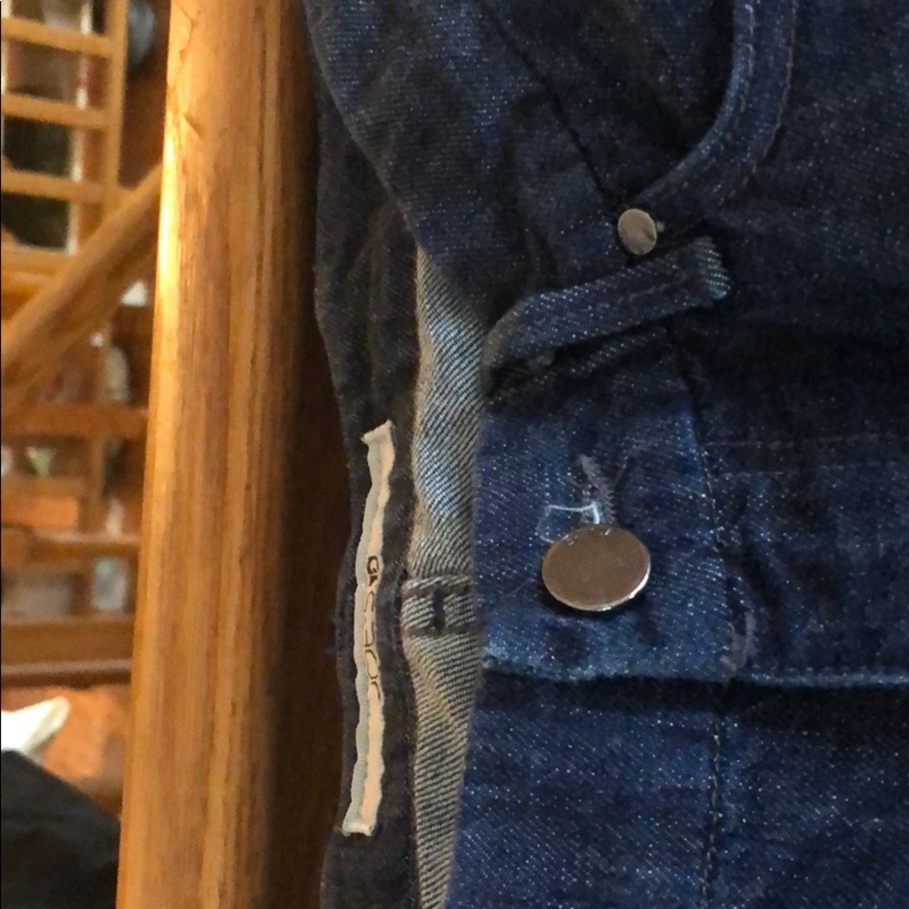 Joes jeans